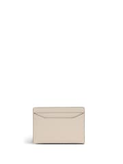 Radley White Floral Card Holder - Image 2 of 3