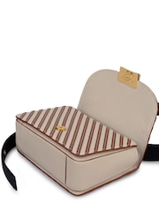 Radley White The Belsize Shoulder Bag - Image 6 of 6