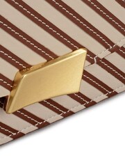 Radley White The Belsize Shoulder Bag - Image 7 of 8