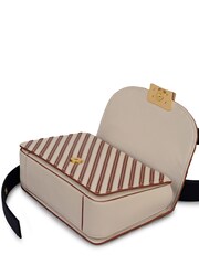 Radley White The Belsize Shoulder Bag - Image 8 of 8