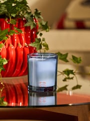 Lia Gold x Next Sea Salt and Bergamot Boxed Candle - Image 3 of 5