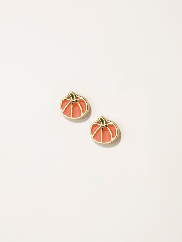 FatFace Stud Earrings - Bild 1 von 2