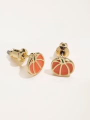 FatFace Stud Earrings - Bild 2 von 2