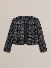 سترة ESME من Hobbs - صورة 4 من 4