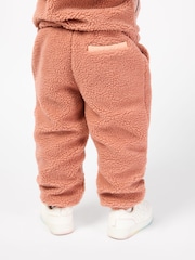 GEN Borgfôr Joggebukser - Bilde 2 av 5