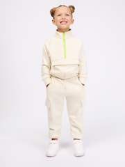 GEN Cargo Pocket Joggers - Bilde 1 av 2