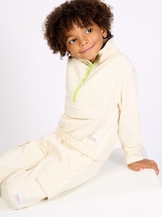 GEN Cargo Pocket Joggers - Bilde 2 av 2