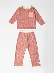 GEN Pidžama Dugi rukav - Slika 1 od 1