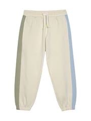 GEN Panel Donji deo trenerke - Slika 1 od 1