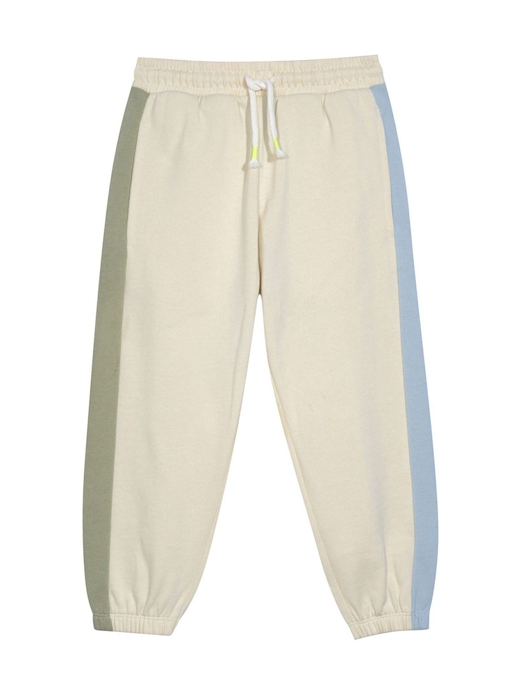 GEN Panel Donji deo trenerke - Slika 1 od 1