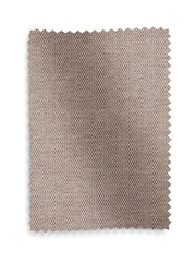 Soft Twill Light Mink Brown Noa Curve Left Hand Corner Storage Dining Bench - Image 16 of 16