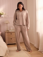 Laura Ashley Lounge Hoodie - Image 1 sur 4