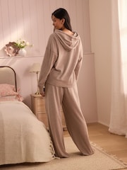 Laura Ashley Lounge Hoodie - Image 3 sur 4