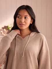 Laura Ashley Lounge Hoodie - Image 4 sur 4