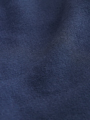 Ναυτικό - Soft Touch Jersey Joggers (3μήνες-7έτη) - Εικόνα 9 από 9