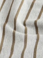 Blue/Grey/Maroon Snuggle Pyjamas 3 Pack (9mths-12yrs) - Image 9 of 11