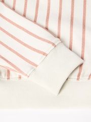 GEN Gen placket Rugby Polo T-Shirt - Imaginea 7 din 7