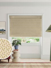 Land & Shore Multi Seedling Made to Measure - Image 1 of 6