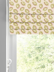 Land & Shore Multi Seedling Made to Measure - Image 2 of 6