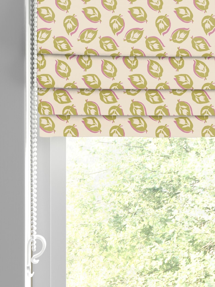 Land & Shore Multi Seedling Made to Measure - Image 2 of 6