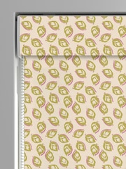 Land & Shore Multi Seedling Made to Measure - Image 4 of 6