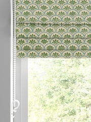 Land & Shore Green Dawn Made to Measure - Image 2 of 6