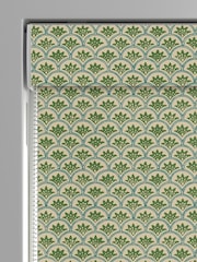 Land & Shore Green Dawn Made to Measure - Image 4 of 6