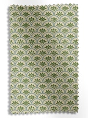 Land & Shore Green Dawn Made to Measure - Image 6 of 6