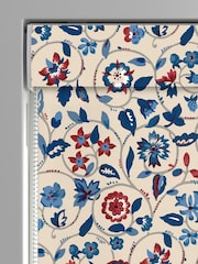 Land & Shore Blue Red Esther Made to Measure - Image 4 of 6