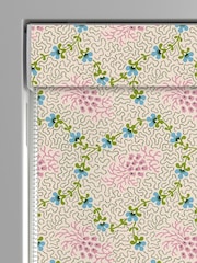 Land & Shore Multi Lorie Made to Measure - Image 4 of 6