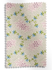 Land & Shore Multi Lorie Made to Measure - Image 6 of 6