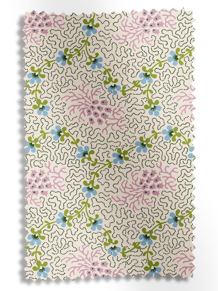 Land & Shore Multi Lorie Made to Measure - Image 6 of 6