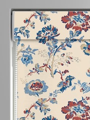 Land & Shore Blue Red Orchard Made to Measure - Image 4 of 6