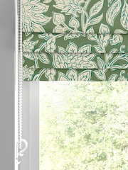 Land & Shore Green Rowallane Made to Measure - Image 2 of 6