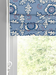 Land & Shore Red Blue River Made to Measure - Image 2 of 6