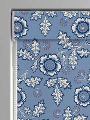 Land & Shore Red Blue River Made to Measure - Image 4 of 6