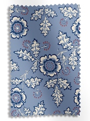 Land & Shore Red Blue River Made to Measure - Image 6 of 6