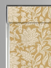 Land & Shore Ochre Rowallane Made to Measure - Image 4 of 6