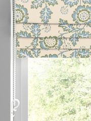 Land & Shore Green River Made to Measure - Image 2 of 6