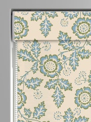 Land & Shore Green River Made to Measure - Image 4 of 6