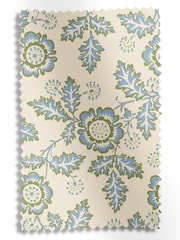 Land & Shore Green River Made to Measure - Image 6 of 6