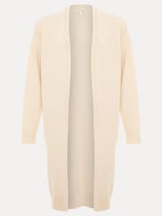 Phase Eight Sabrina Cardigan - صورة 1 من 1