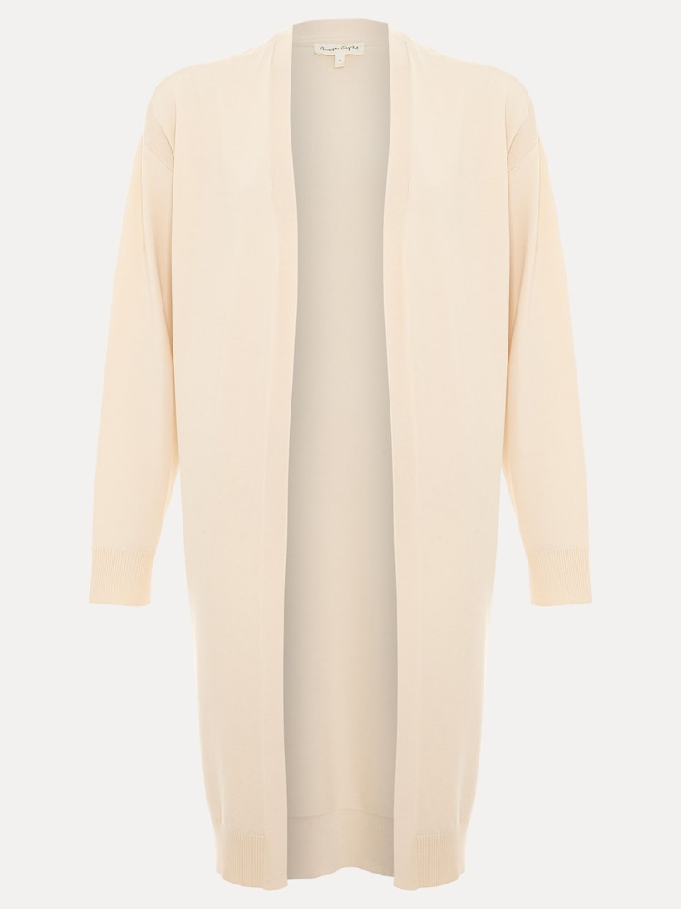 Phase Eight Sabrina Cardigan - صورة 1 من 1