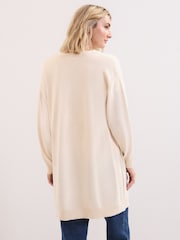 Phase Eight Sabrina Cardigan - Bild 2 von 6