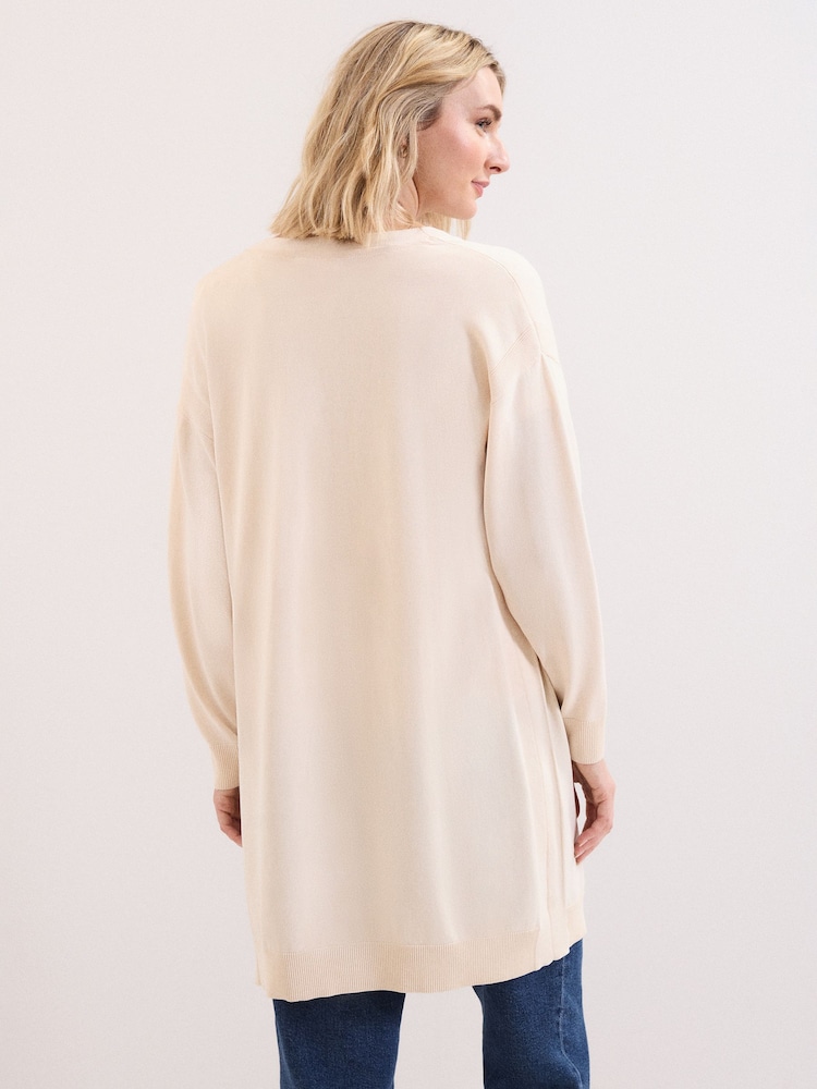 Phase Eight Sabrina Cardigan - Bild 2 von 6
