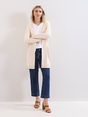 Phase Eight Sabrina Cardigan - Bild 3 von 6