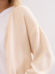Phase Eight Sabrina Cardigan - Bild 4 von 6