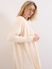 Phase Eight Sabrina Cardigan - Bild 5 von 6
