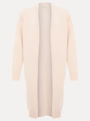 Phase Eight Sabrina Cardigan - Bild 6 von 6