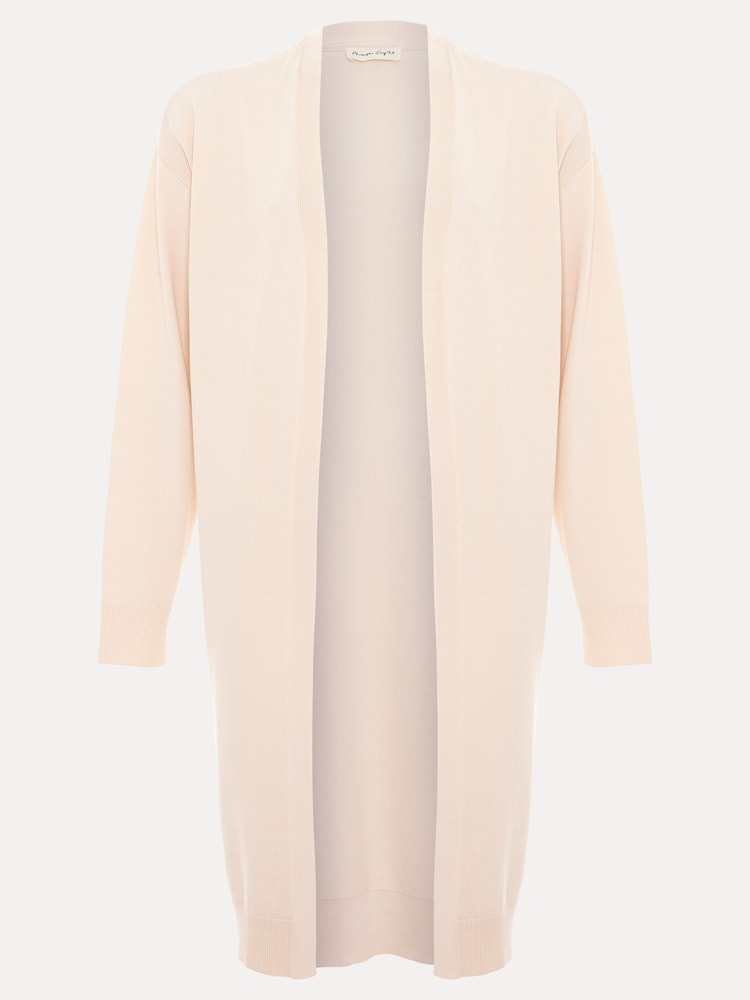 Phase Eight Sabrina Cardigan - Bild 6 von 6
